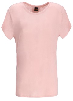 boss top mujer c evelina - 50540431 690