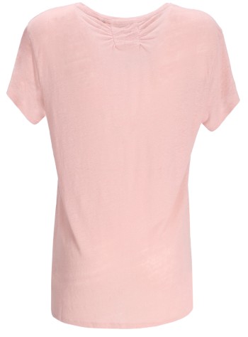 boss top womanc evelina - 50540431 690 2