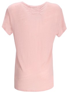 boss top mujer c evelina - 50540431 690