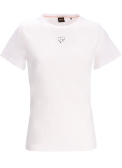 boss top womanc elogo 21 - 50540260 101