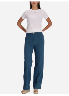 boss top womanc elogo 21 - 50540260 101