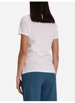 boss top womanc elogo 21 - 50540260 101