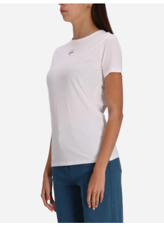 boss top womanc elogo 21 - 50540260 101