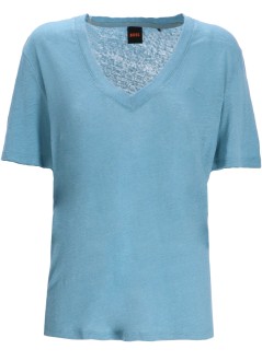 boss top mujer c ela 1 - 50538645 430