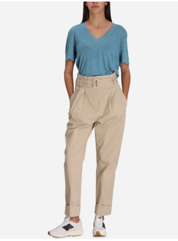 boss top womanc ela 1 - 50538645 430 2