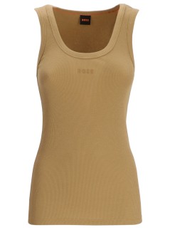 boss top mujer c_ematite - 50504245 261