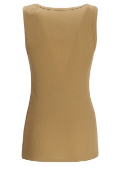 boss top mujer c_ematite - 50504245 261