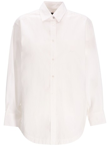 boss camiseria mujer c bostucci 8 - 50538366 100
