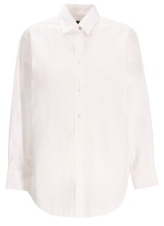 boss shirt womanc bostucci 8 - 50538366 100