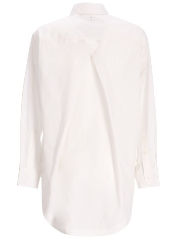 boss camiseria mujer c bostucci 8 - 50538366 100 2