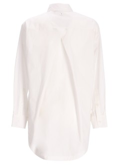 boss shirt womanc bostucci 8 - 50538366 100