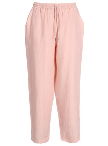 boss pantalon mujer c tanjet - 50537916 690