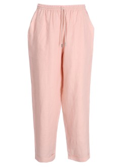 boss pantalon mujer c tanjet - 50537916 690
