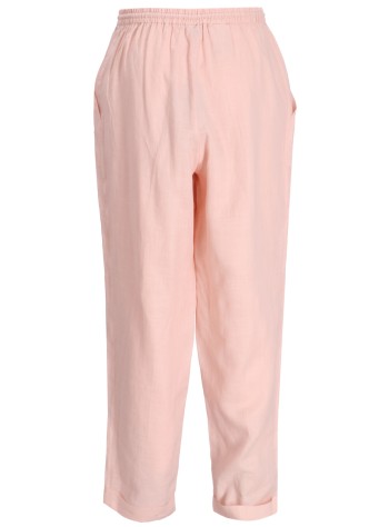 boss pantalon mujer c tanjet - 50537916 690 2