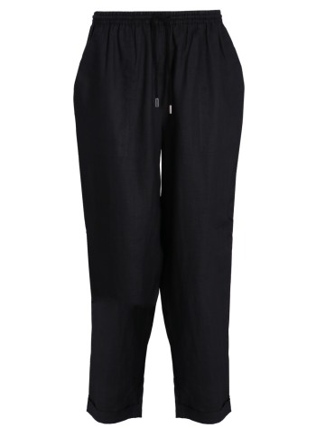 boss pantalon mujer c tanjet - 50537916 001