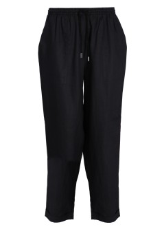 boss pant  womanc tanjet - 50537916 001