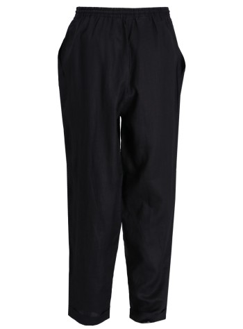 boss pantalon mujer c tanjet - 50537916 001 2