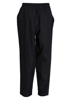 boss pant  womanc tanjet - 50537916 001