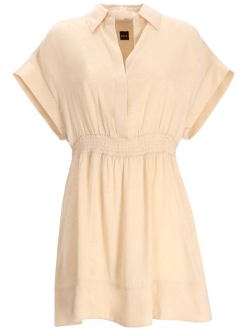 boss dress womanc danjy - 50537930 287
