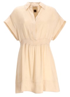 boss vestido mujer c danjy - 50537930 287