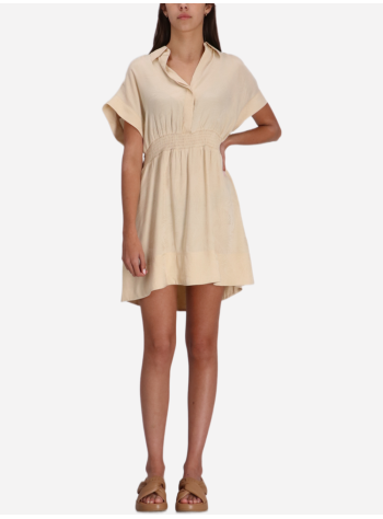 boss dress womanc danjy - 50537930 287 2