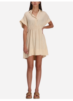 boss vestido mujer c danjy - 50537930 287