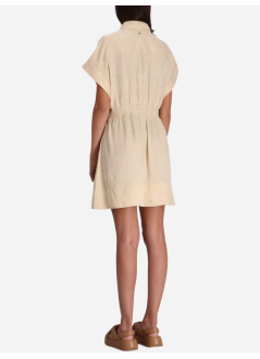 boss vestido mujer c danjy - 50537930 287