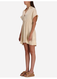 boss vestido mujer c danjy - 50537930 287