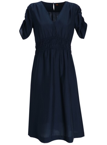 boss vestido mujer c_dizzetta - 50511805 404