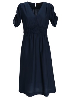 boss vestido mujer c_dizzetta - 50511805 404