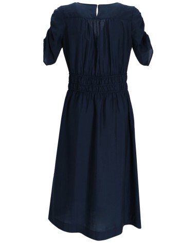boss vestido mujer c_dizzetta - 50511805 404 2