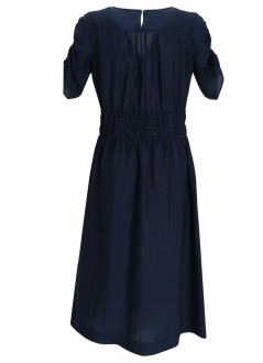 boss vestido mujer c_dizzetta - 50511805 404