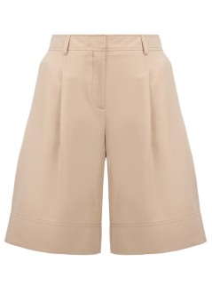 boss pantalon corto mujer c tanseo - 50546217 287