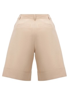 boss pantalon corto mujer c tanseo - 50546217 287