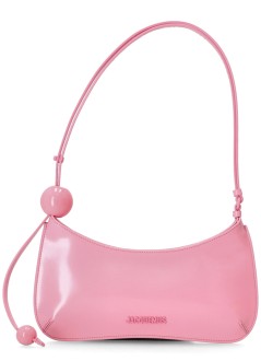 jacquemus crossbody mujer le bisou perle - 23h233ba0573128 430