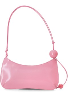 jacquemus crossbody mujer le bisou perle - 23h233ba0573128 430