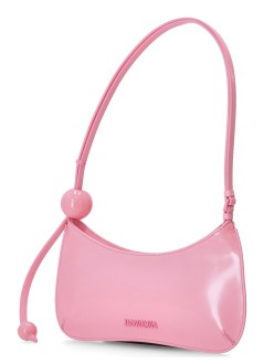 jacquemus crossbody mujer le bisou perle - 23h233ba0573128 430