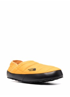 the north face planas hombre m thermoball traction mule - nf0a3uznzu31 zu31