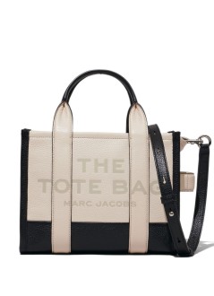 marc jacobs crossbody mujer the mini tote - h006l01re22 112