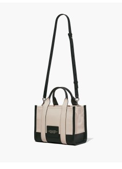 marc jacobs crossbody mujer the mini tote - h006l01re22 112