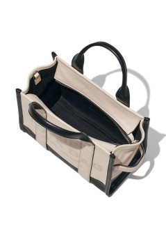 marc jacobs crossbody mujer the mini tote - h006l01re22 112