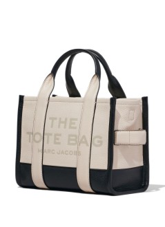 marc jacobs crossbody mujer the mini tote - h006l01re22 112