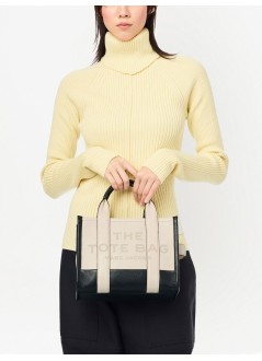 marc jacobs crossbody mujer the mini tote - h006l01re22 112