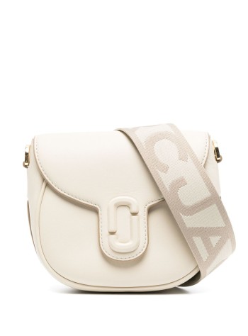 marc jacobs crossbody mujer the small saddle bag - 2s3hms003h03 123