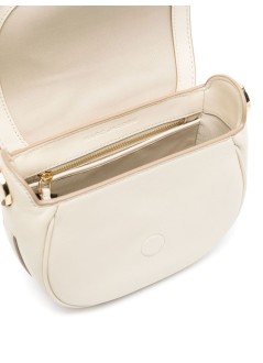 marc jacobs crossbody mujer the small saddle bag - 2s3hms003h03 123