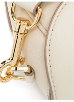 marc jacobs crossbody mujer the small saddle bag - 2s3hms003h03 123