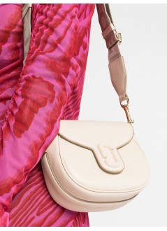 marc jacobs crossbody mujer the small saddle bag - 2s3hms003h03 123
