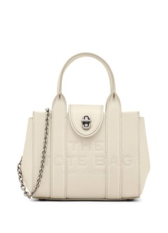 marc jacobs crossbody womanthe mini tote - 2f4hcr015h04 123