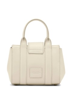 marc jacobs crossbody womanthe mini tote - 2f4hcr015h04 123