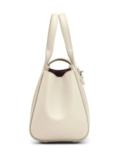 marc jacobs crossbody womanthe mini tote - 2f4hcr015h04 123